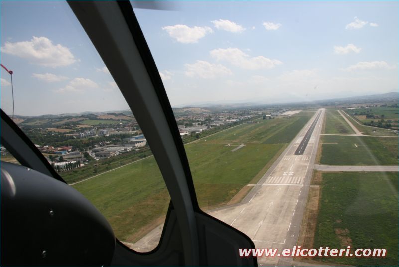 elifoto (237)